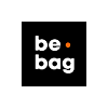 Be Bag