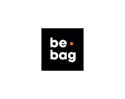 Be Bag