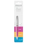 Pelikan Długopis Jazz pastel malinowy