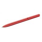 Długopis INEO Fiery Red