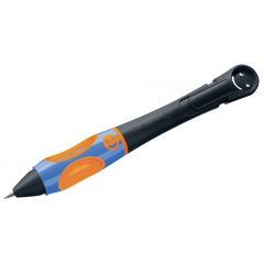 Griffix ołówek Neon Black