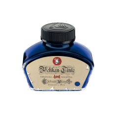 Atrament 62,5 ml royal blue historic