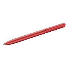 Długopis INEO Fiery Red