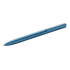 Długopis INEO Ocean Blue