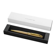 Długopis Jazz Noble Elegance, gold