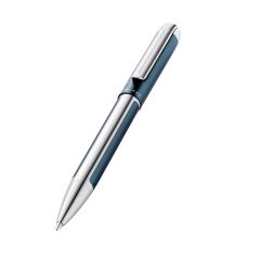 Długopis PURA K40 petrol
