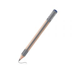 Griffix ołówek do nauki pisania B