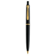 Ołówek D200 czarny