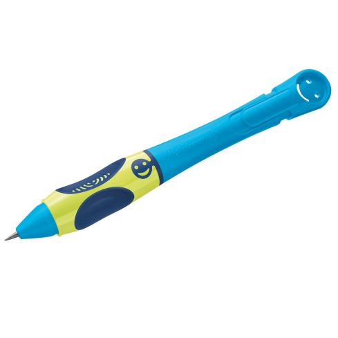 Griffix ołówek Blue