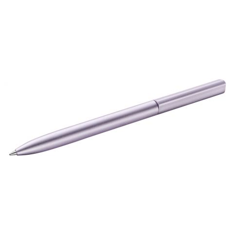 Długopis INEO Lavender Scen