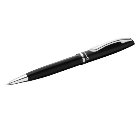 Pelikan Długopis Jazz Elegance, czarny