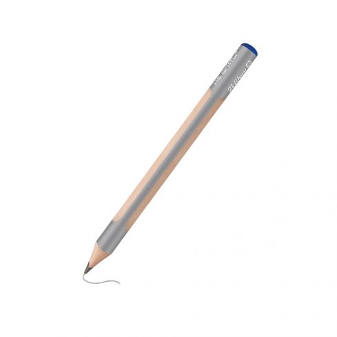 Griffix ołówek do nauki pisania