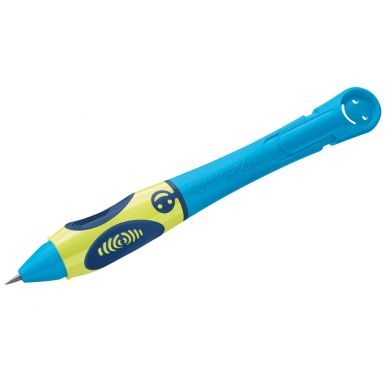 Griffix ołówek Blue, dla leworęcznych