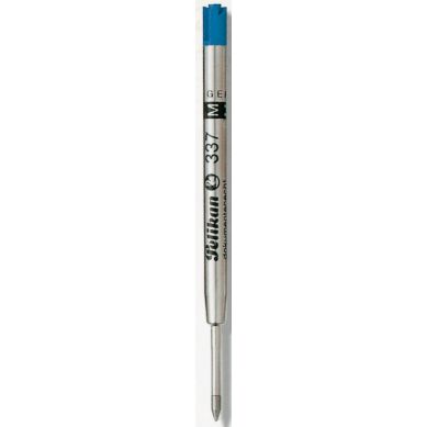 Wkład do długopisu 337 rozmiar M niebieski
